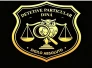 Logo de Diná detetive particular em campinas sp