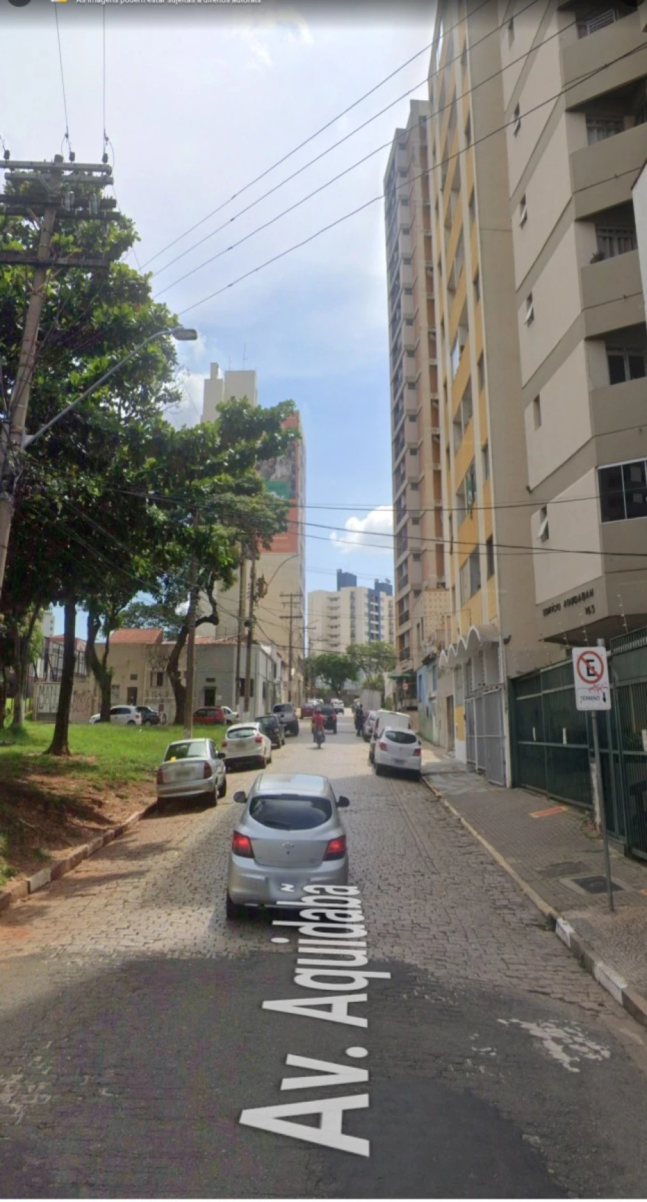Foto 2:  — Diná detetive particular em campinas sp