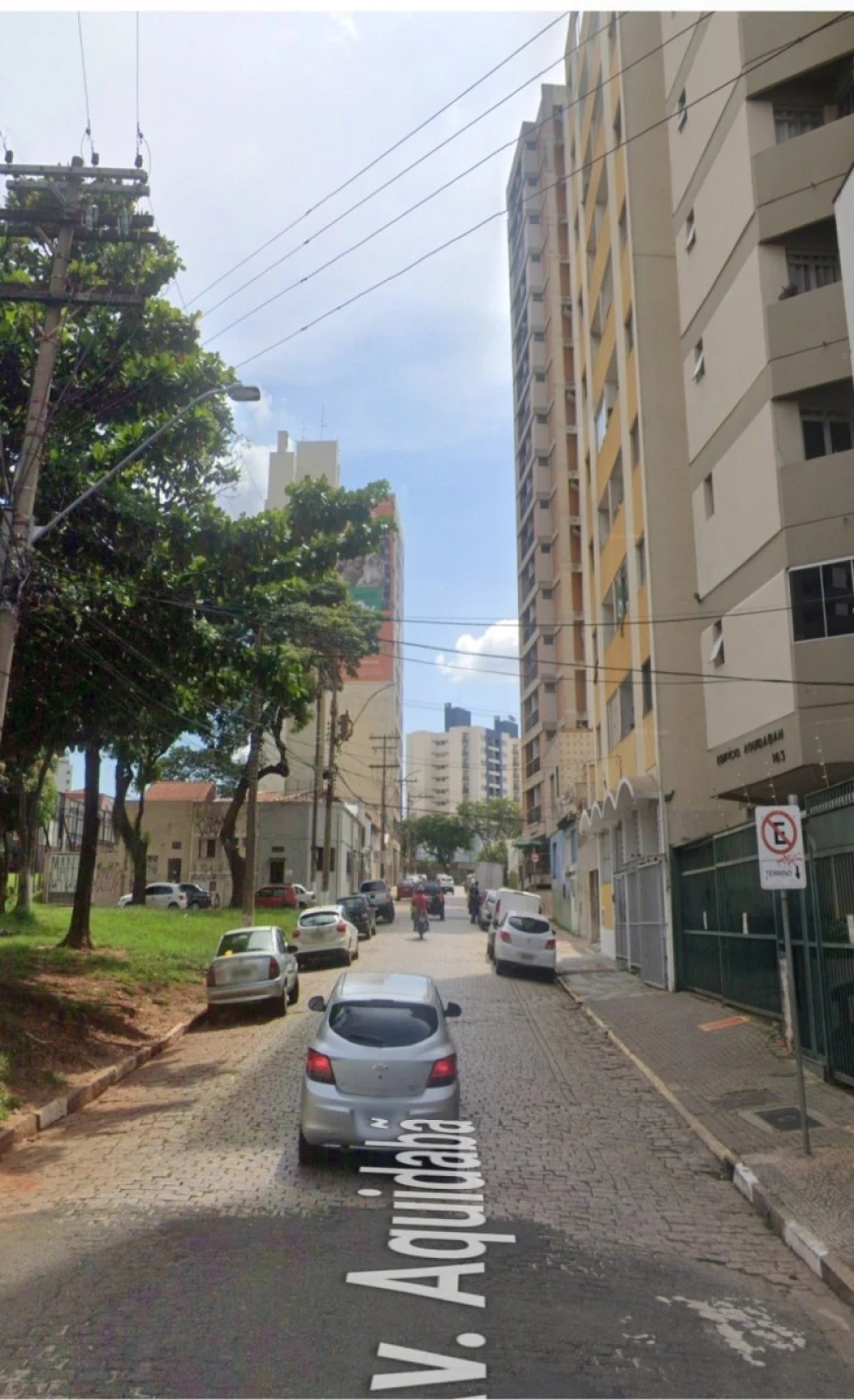 Foto 6:  — Diná detetive particular em campinas sp